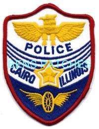 ILLINOIS,CAIRO POLICE 1_wm